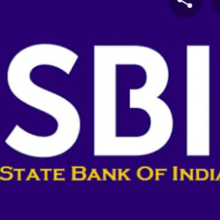 Sbi clerk 2022