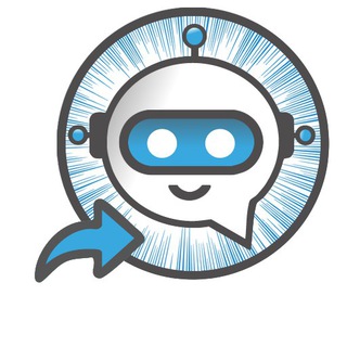RoboDeals • Il nostro Network di Offerte