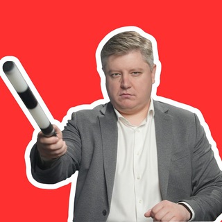 Клуб водителей | Вход