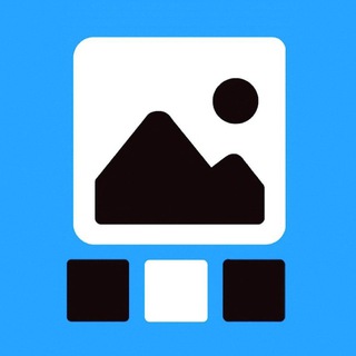 Image Creator & Analysis