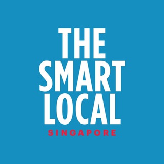 Smart Founder