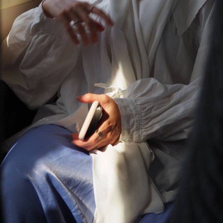 Khusanova