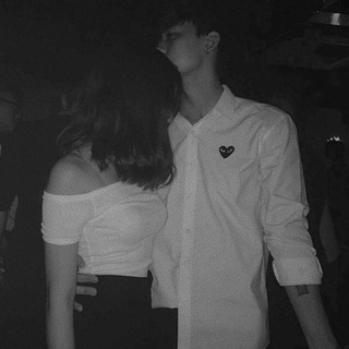 - اقتباسات ♡ •
