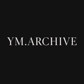 YM.Archive