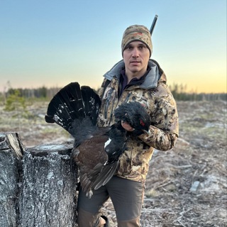 Дмитрий Демков