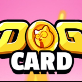 DogCard Community