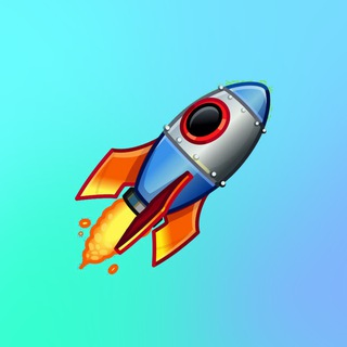 📈Прайс PRBoostChat