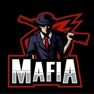 MAFIAx_OWNER