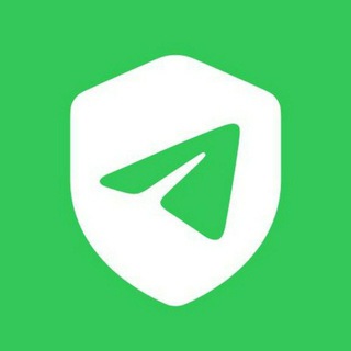 Администратор ❗️
