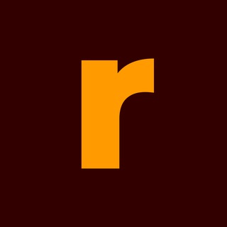 РОБОТА ТЕРНОПІЛЬ ДЛЯ ЧОЛОВІКІВ ДЛЯ ЖІНОК ЗА КОРДОНОМ В ПОЛЬЩІ РАБОТА ТЕРНОПОЛЬ МУЖЧИН ЖЕНЩИН ГРАНИЦЕЙ ПОЛЬШЕ