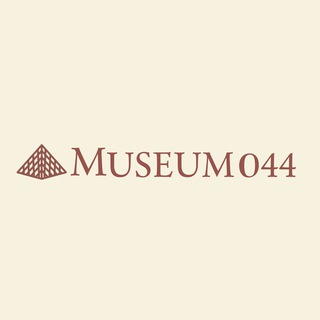 Museum 044