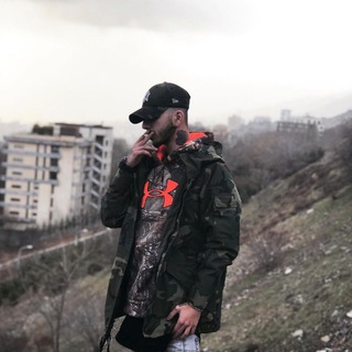 Roozbeh