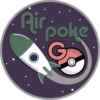 AirPokeGoLite