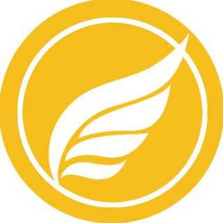 FUCK ICOS