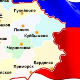 ЧАТ Куйбышевского округа