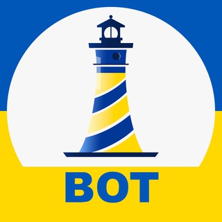 Seamen's Services Bot