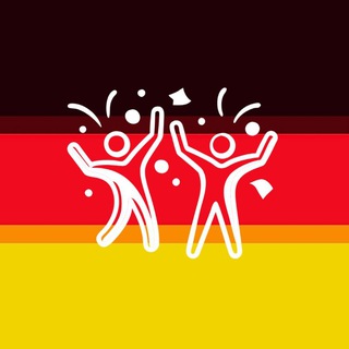 Германия • Иммиграция и Интеграция • Переезд в Германию • Жизнь в Германии • Projekt Zukunft