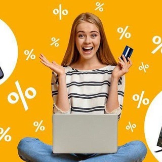 🇩🇪 Schnäppchen Deals Deutschland