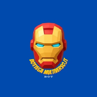 🅱️MultiversoSTAFF_bot