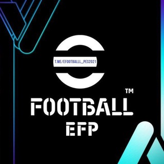 ➲ eFootball | 𝗘.𝗙.𝗣™