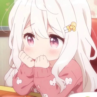 晓棠