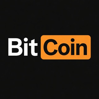 Bitcoin Hub