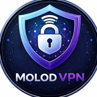 MOLOD VPN