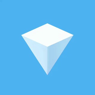 تونکیپر فارسی