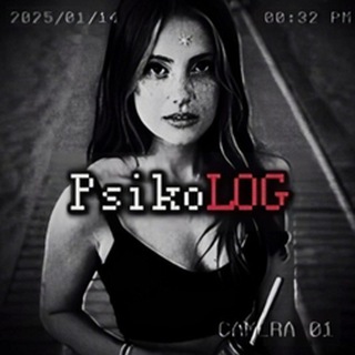 PsikoLOG Bio