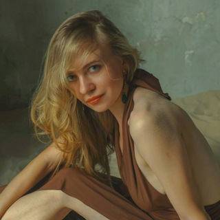 Yana