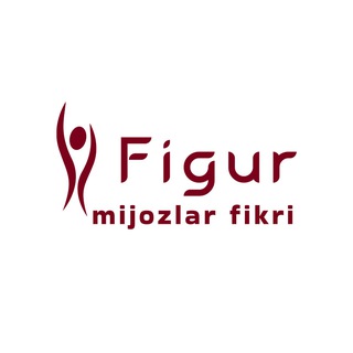 Figur.uz mijozlar fikri