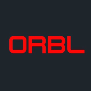ORBL Distribution