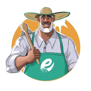 eFarmers