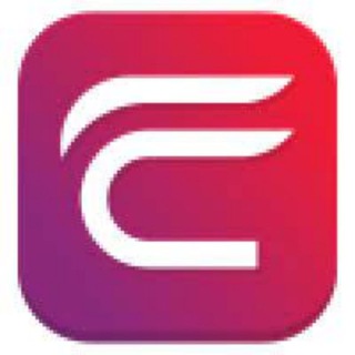 ENNO Cash Coin TR