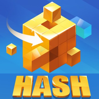 HashBlock Chat