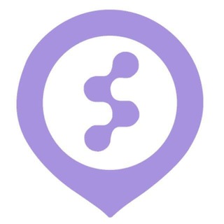 ШІ чат-бот для бронювання поїздок от сервиса Sharry