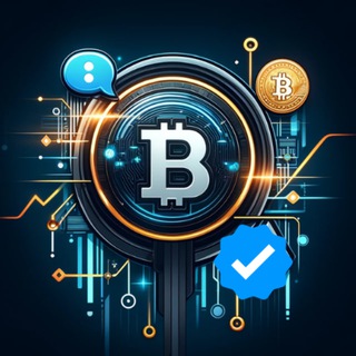 Token Talk 💎 Crypto News / Crypto Currencies