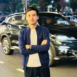 MuHaMMaDRaSuL....
