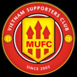 MUFC_Tron