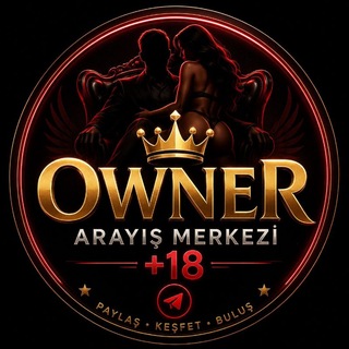 OWNER ARAYIŞ MERKEZİ +18