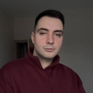 Даниил Романович