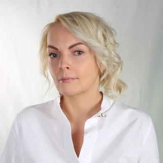 Valentyna