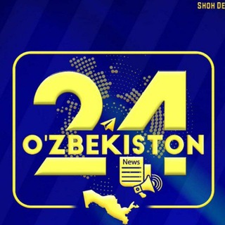 O'zbekistan24_admin