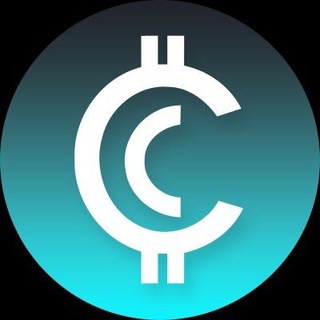 Crypto News Feed 📰🚨