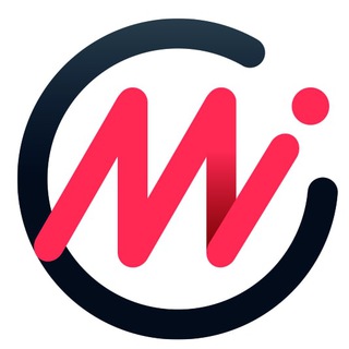 MOI Official