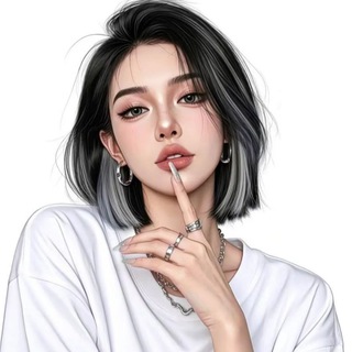 ⑥菇凉 飞机会员代开