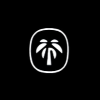 Steam.ru