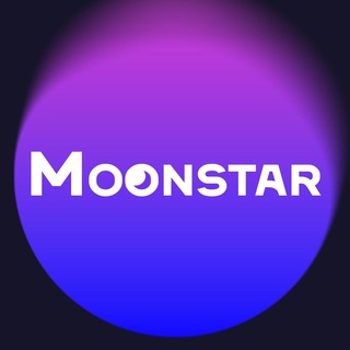 MOONSTAR NETWORK
