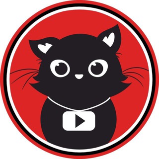 Pajamas Official Community