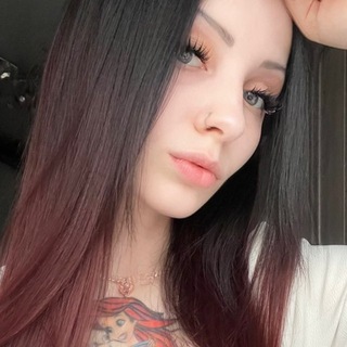 𝓞𝓵𝓲𝓿𝓲𝓪 ♡